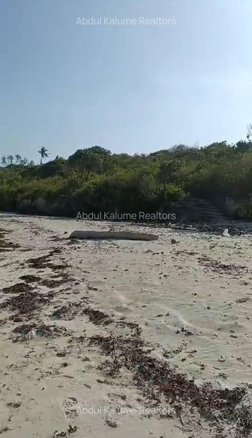 Land at Tiwi - 3