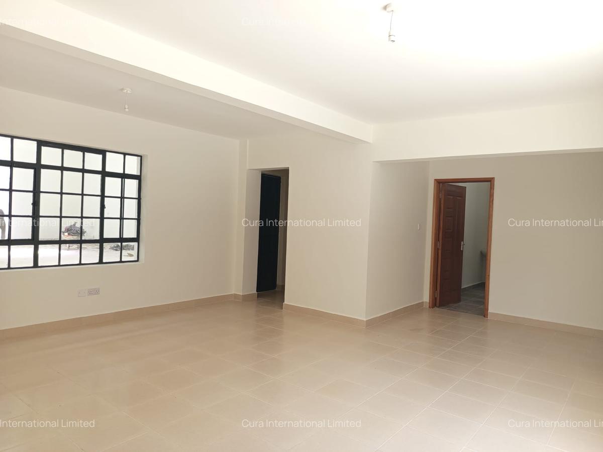 5,750 ft² Warehouse in Syokimau - 6