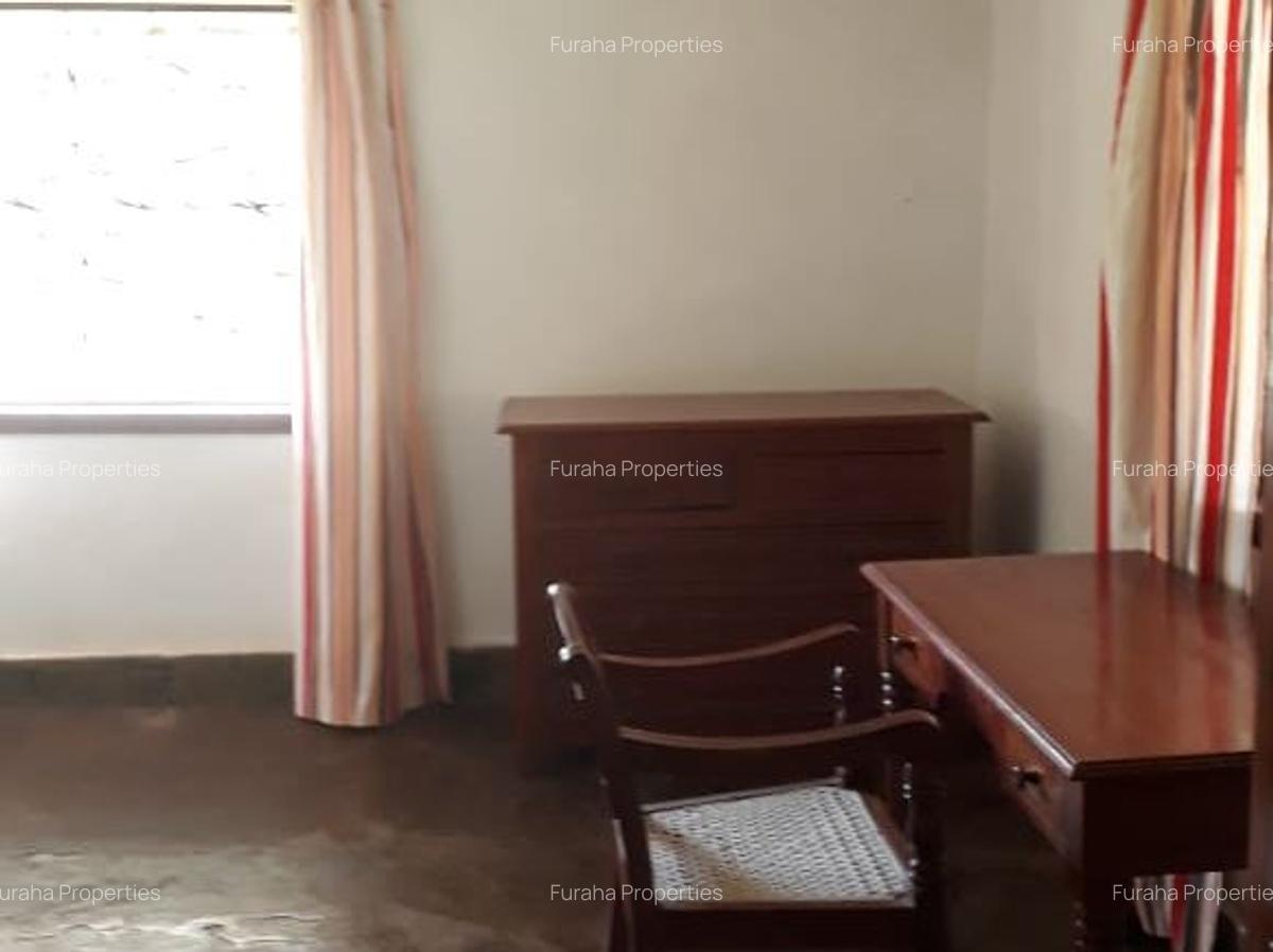 3 Bed Townhouse in Malindi - 10