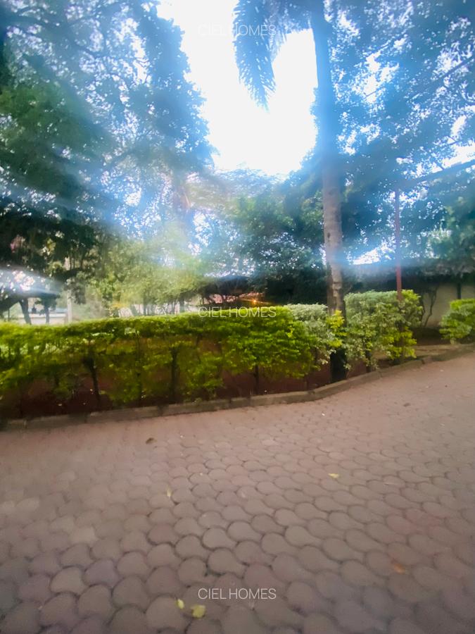 1 ac Land at Amboseli Road - 9