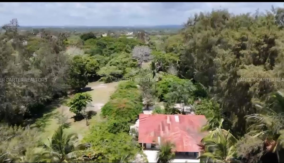 3 Bed House with En Suite in Diani - 6