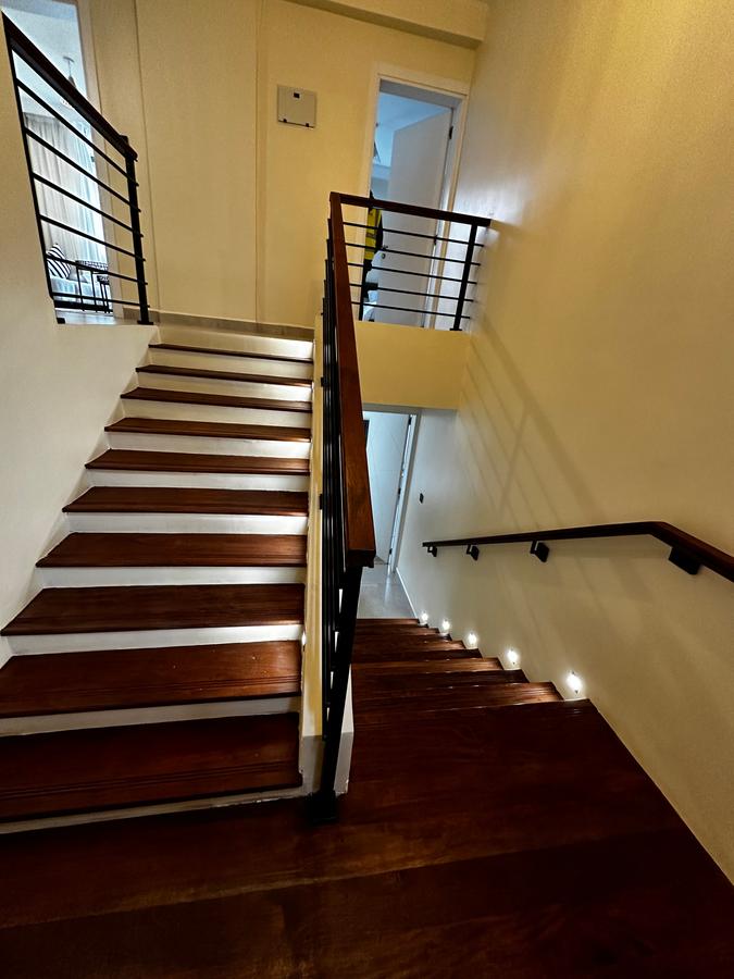 3 Bed Apartment with En Suite at Westlands Westlands - 10