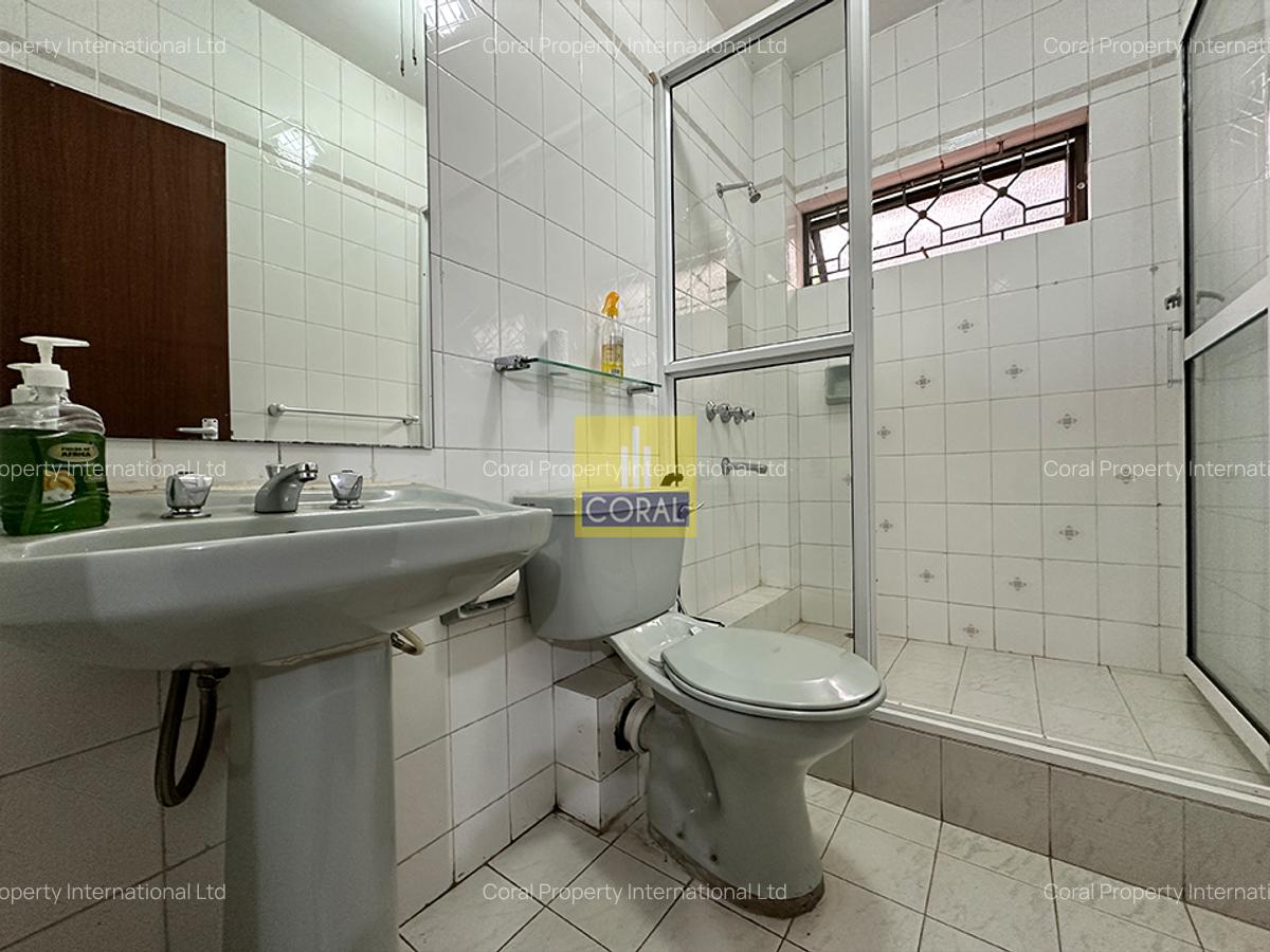 Commercial Property in Westlands Area - 7