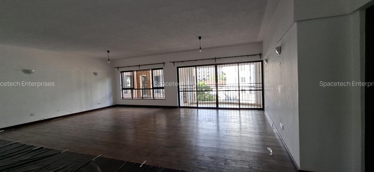 5 Bed House with Staff Quarters in Thigiri - 6