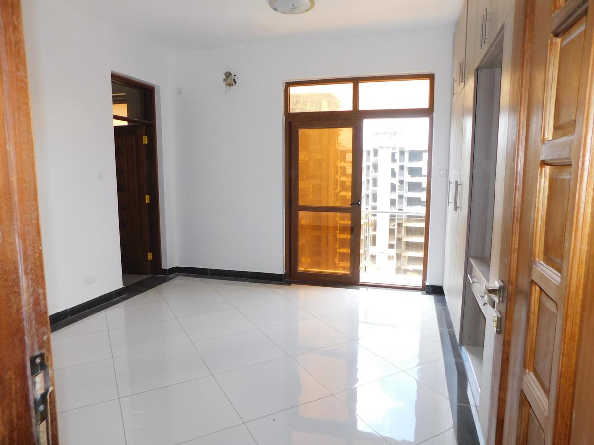 3 Bed Apartment with En Suite at Nyali - 16