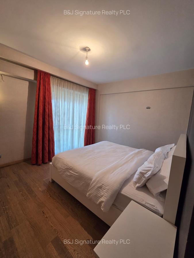 Furnished 3 Bed Apartment with En Suite in Kileleshwa - 16