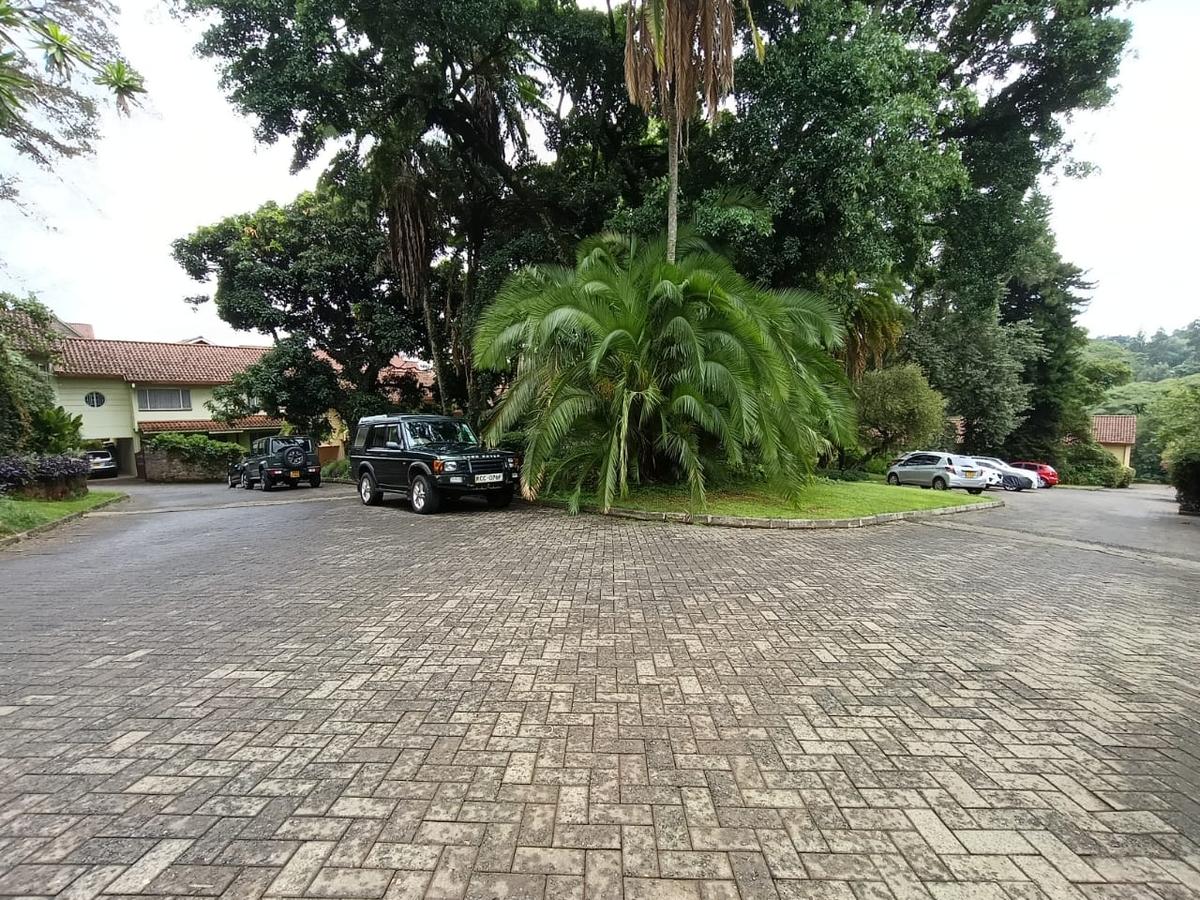 3 Bed Townhouse with En Suite in Riverside - 4 3 Bed Townhouse with En Suite in Riverside - 4