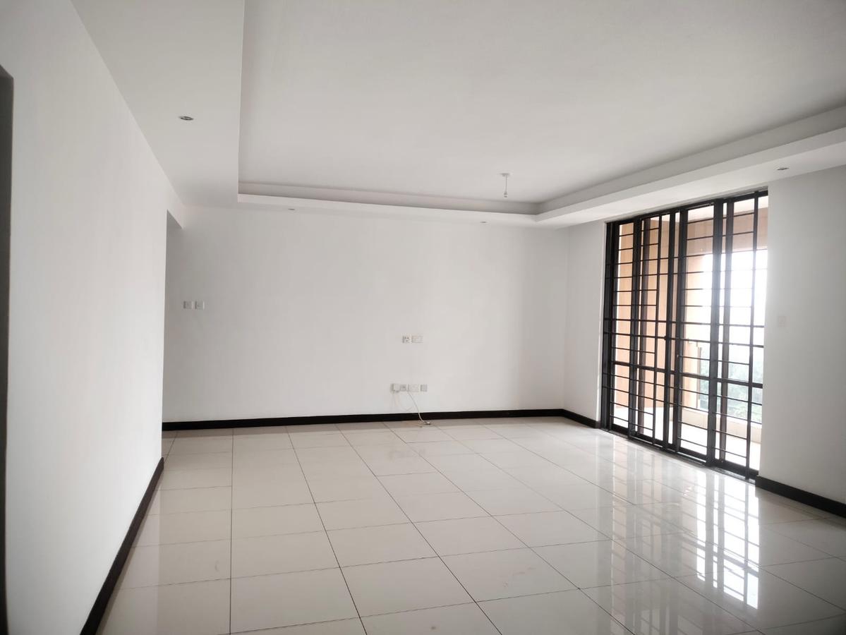 3 Bed Apartment with En Suite at General Mathenge - 5