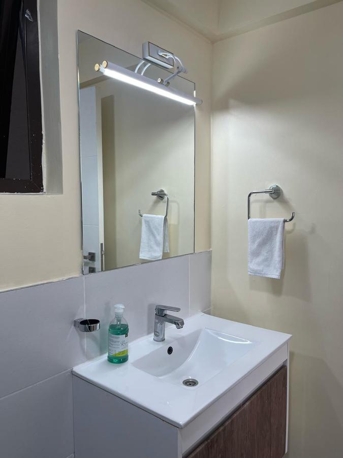 Furnished 2 Bed Apartment with En Suite at Garden City - 10