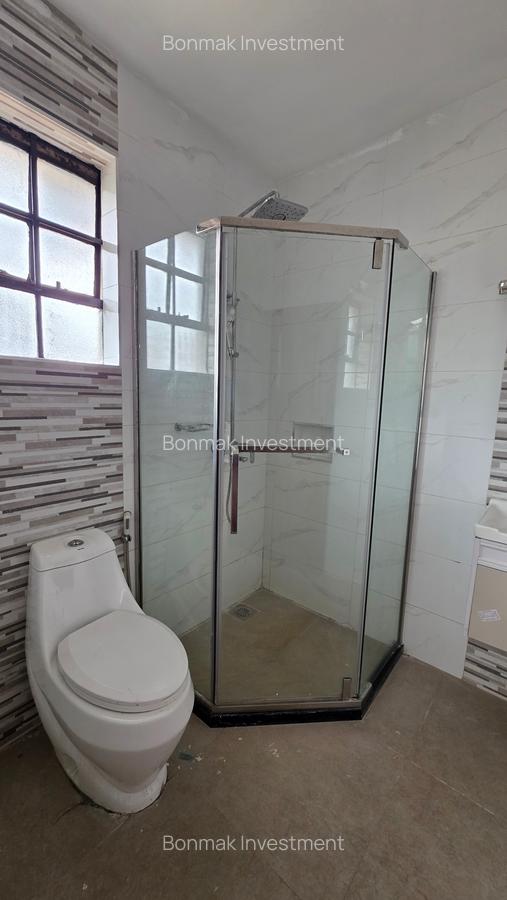 4 Bed Townhouse with En Suite at Lavington Green. - 15