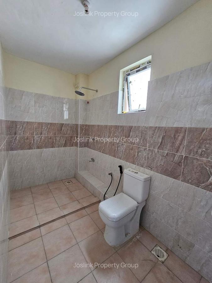 3 Bed Apartment with En Suite at Mt Kenya - 10