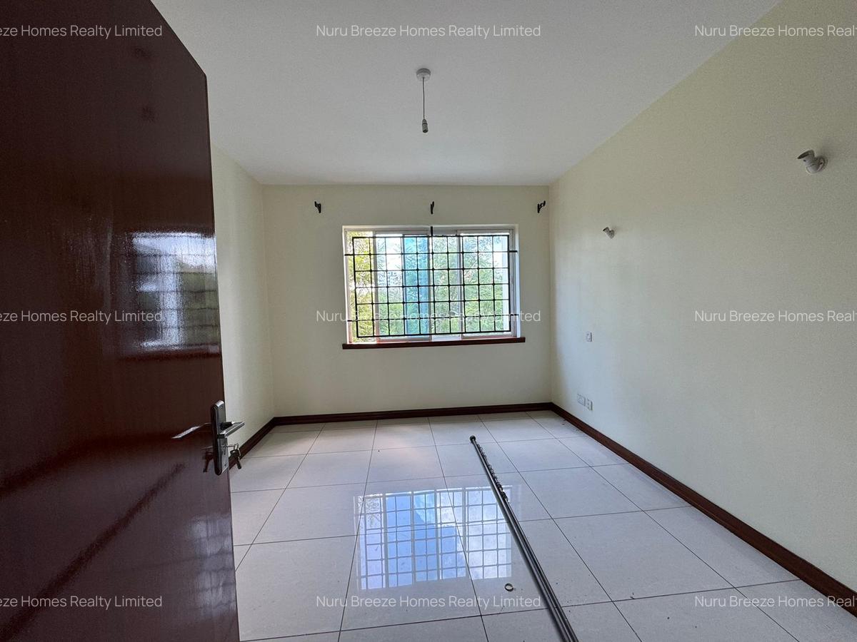 3 Bed Apartment with En Suite in Rhapta Road - 18