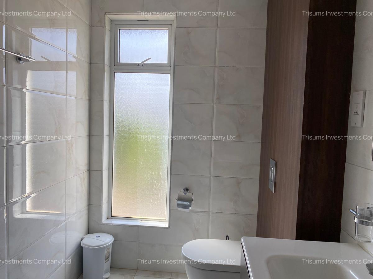 1 Bed Apartment with En Suite in Westlands Area - 9