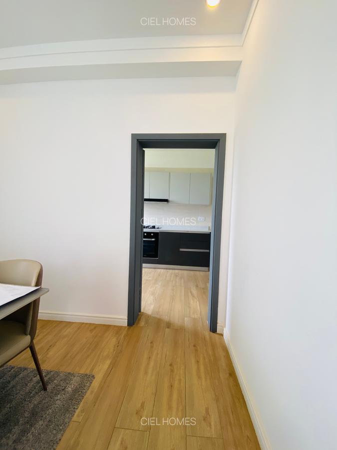 4 Bed Villa with En Suite in Ongata Rongai - 5