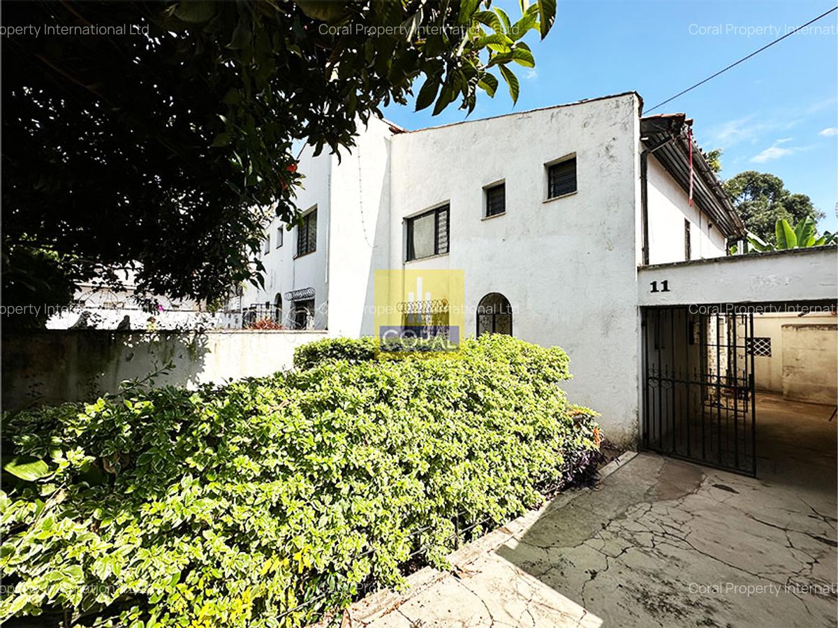 Land in Riverside - 2