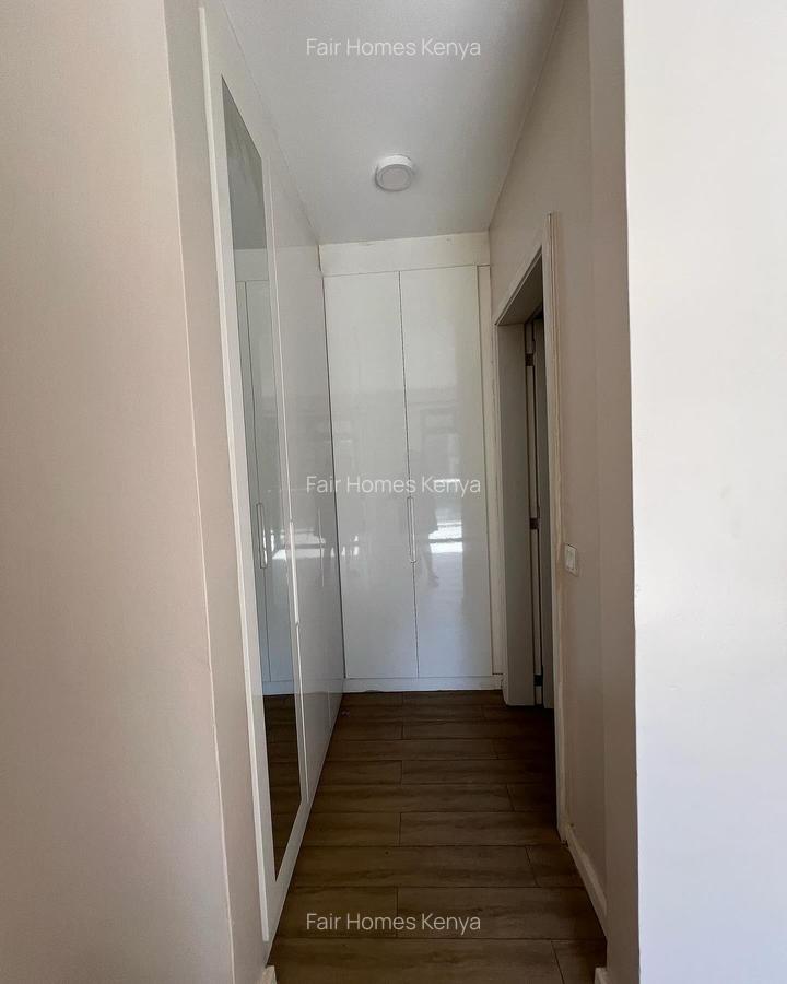 2 Bed Apartment with En Suite at Riara Road - 7