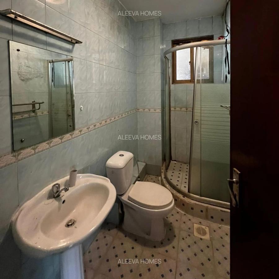 4 Bed Apartment with En Suite in Westlands Area - 15