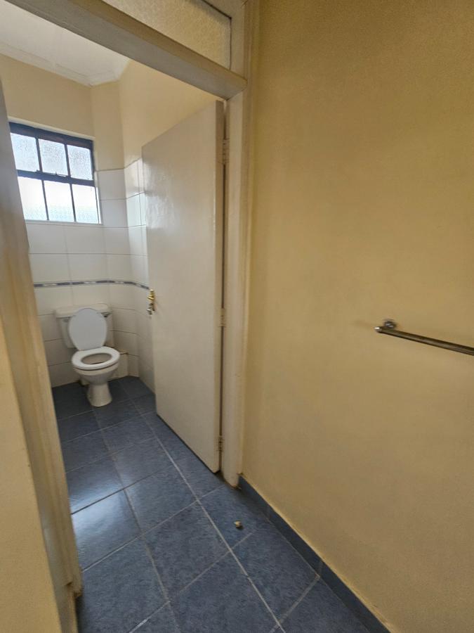 3 Bed Apartment with En Suite at Kilimani - 15