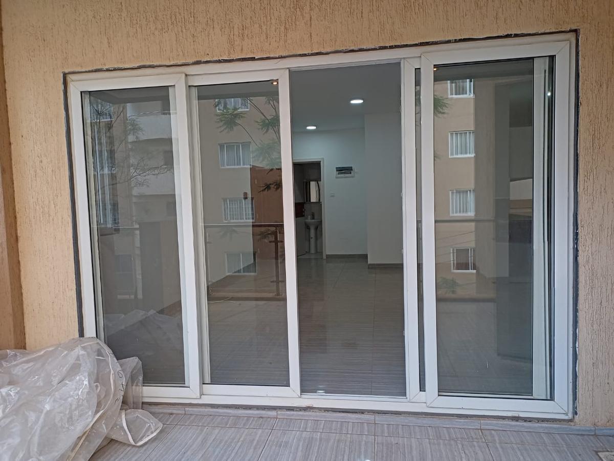 3 Bed Apartment with En Suite in Rhapta Road - 7