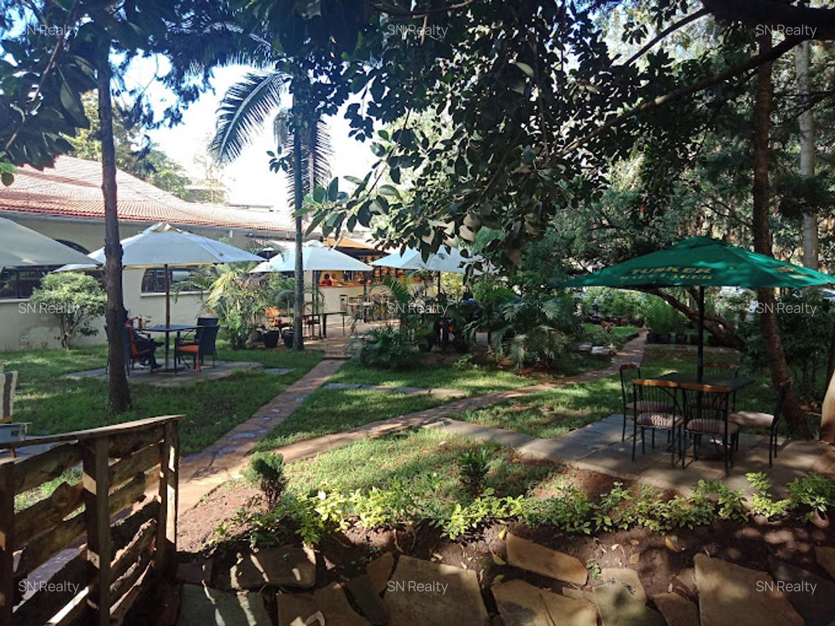 1 ac Residential Land in Riverside - 2