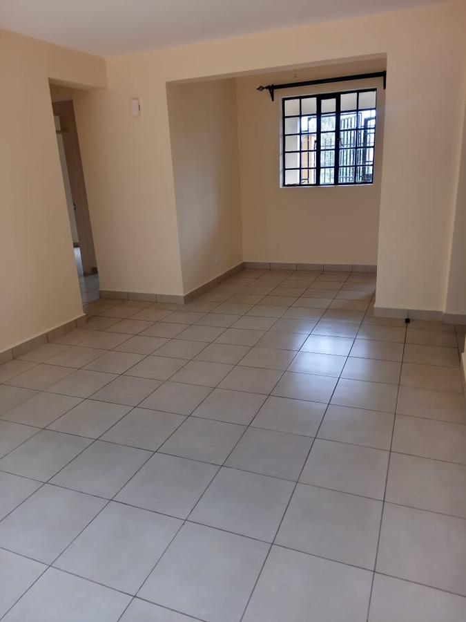 2 Bed Apartment with En Suite in Thindigua - 13