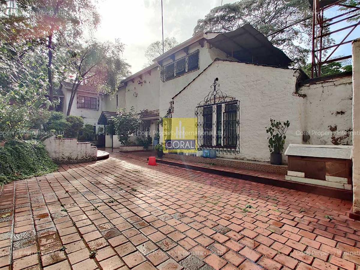 Land in Westlands Area - 13