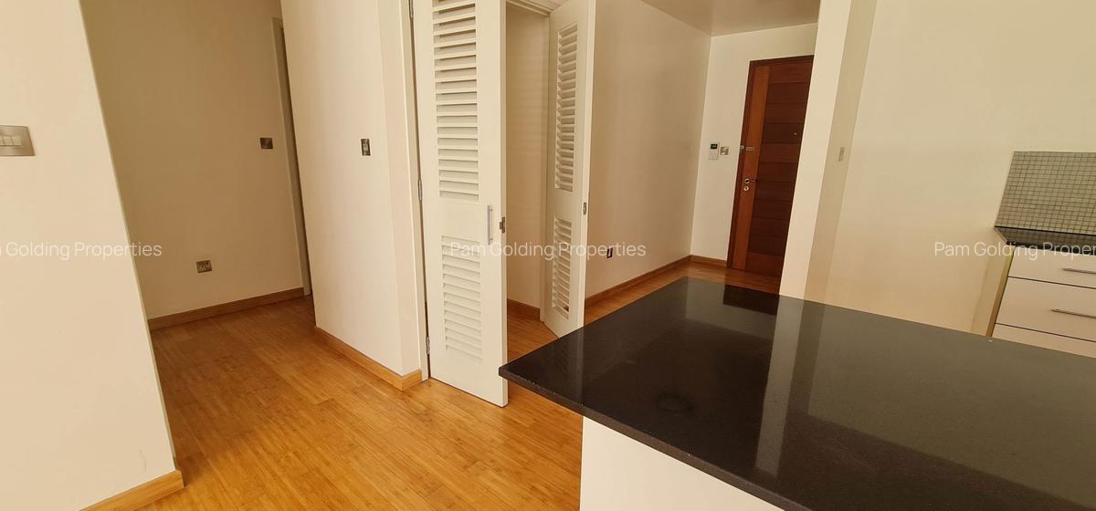 2 Bed Apartment with En Suite in Thika Road - 11