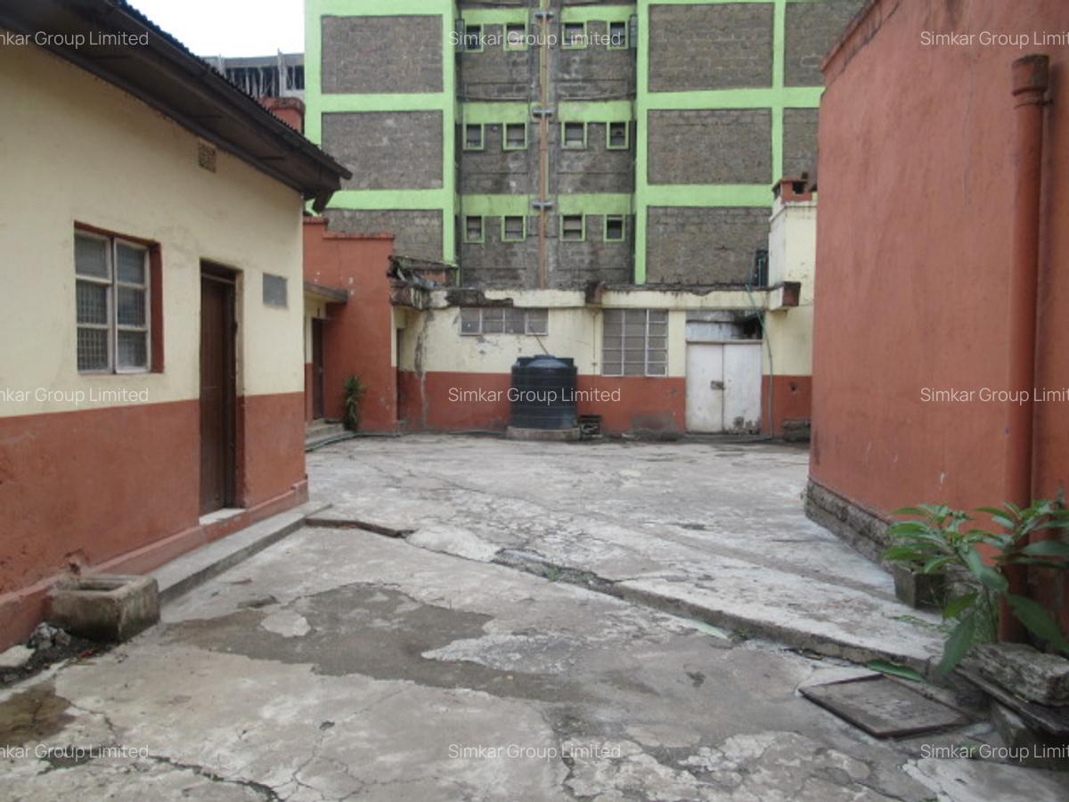 Land at Eastleigh - 10