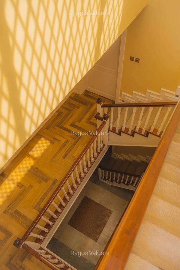 5 Bed House with En Suite at Kahawa Sukari - 9