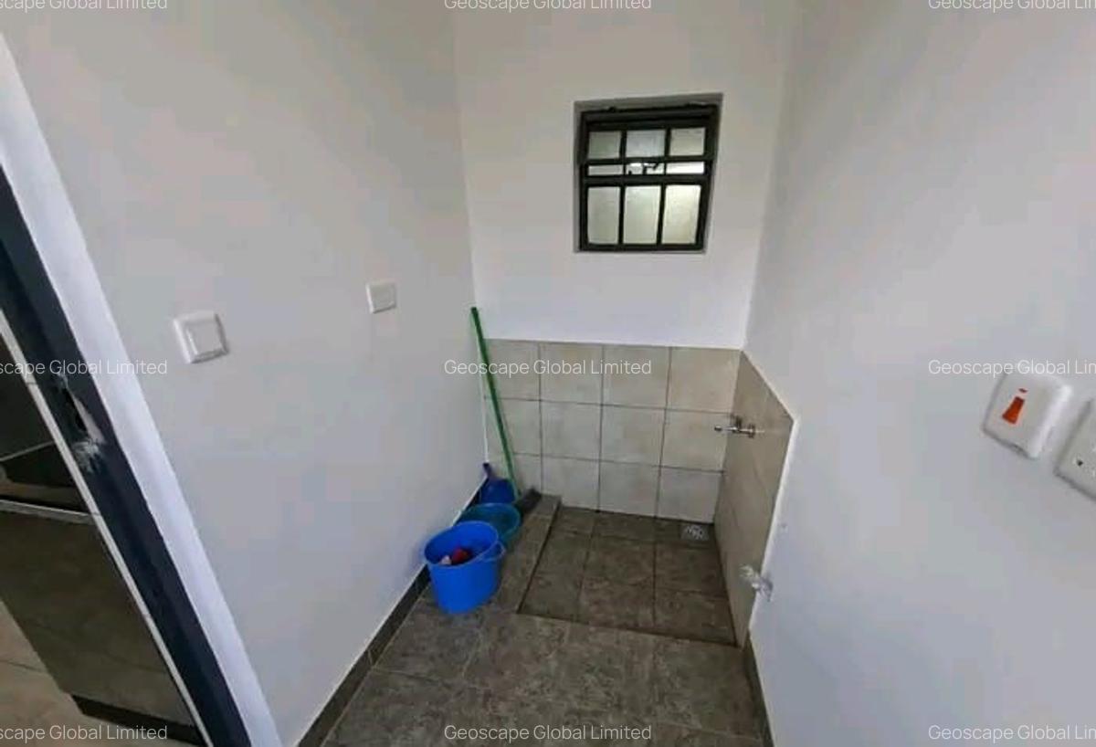 4 Bed House with En Suite in Syokimau - 4