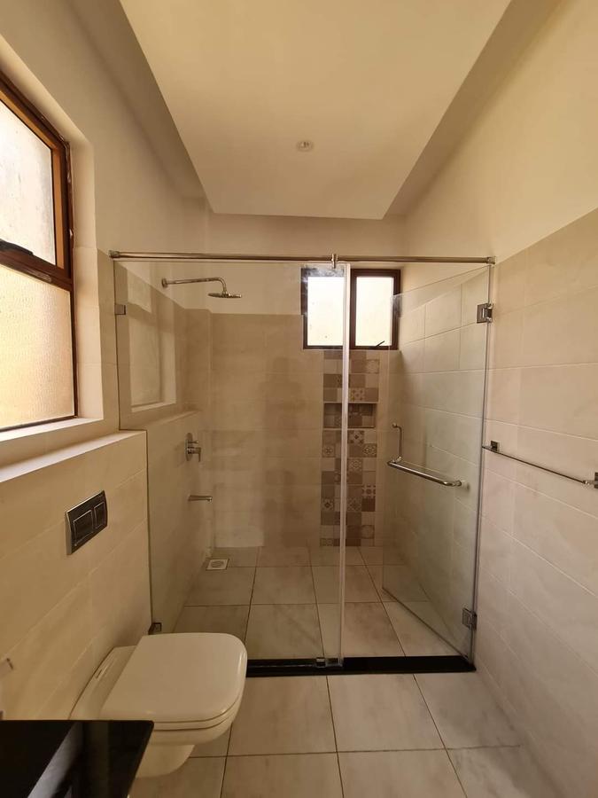 3 Bed Apartment with En Suite in Nyali Area - 7