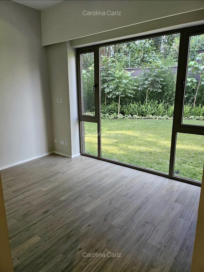 3 Bed Apartment with En Suite at Nyari Redhill - 10