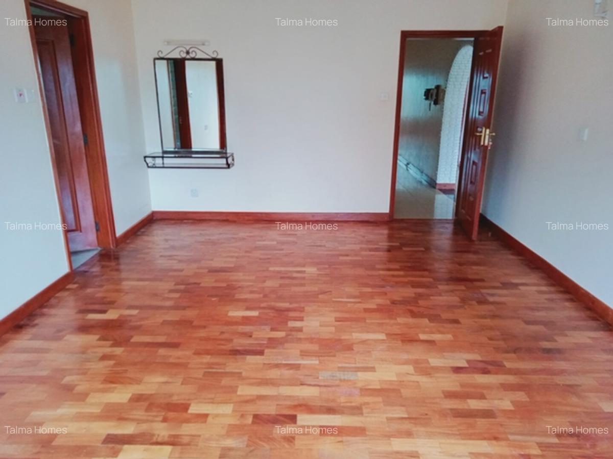 3 Bed Apartment with En Suite at Rhapta Road - 10