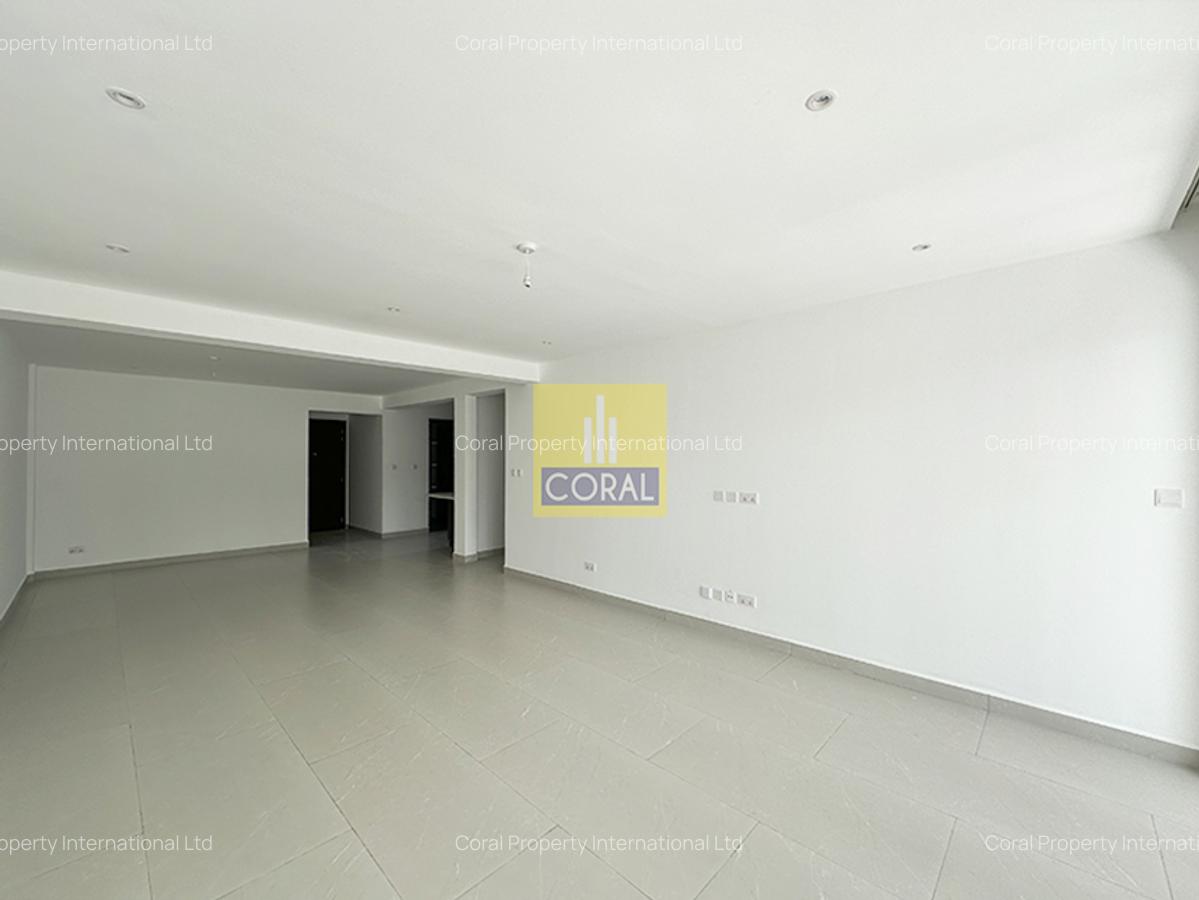 2 Bed Apartment in General Mathenge - 2