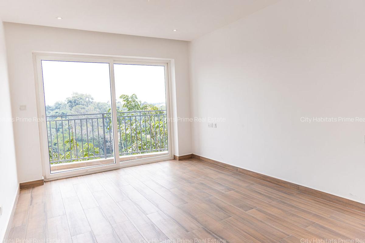 4 Bed Apartment with En Suite in Westlands Area - 7