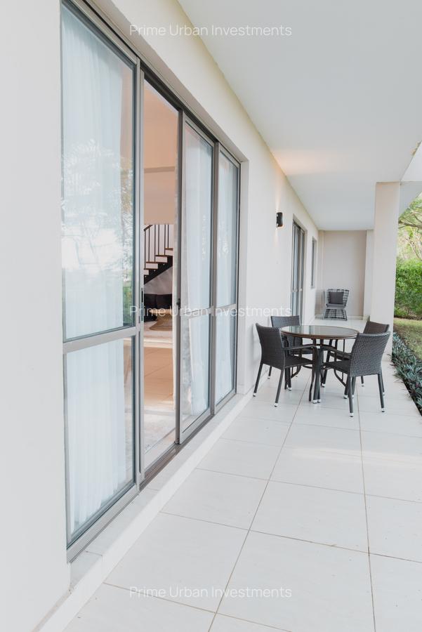 4 Bed House with En Suite at Vipingo - Awali Estate - 11