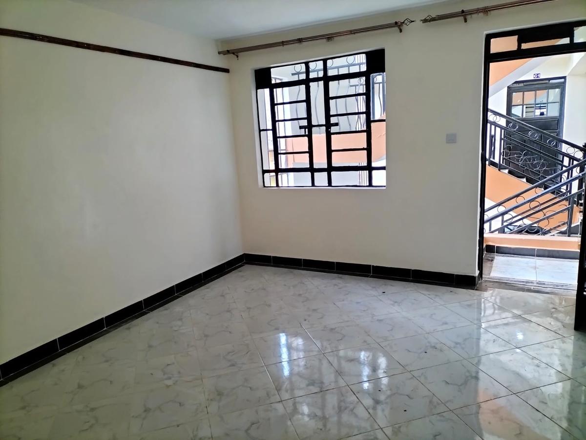 2 Bed Apartment with Parking at Kigwathi Road - 6