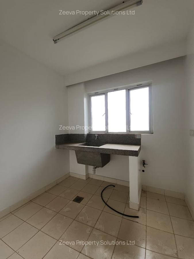 2 Bed Apartment with En Suite in Rhapta Road - 6
