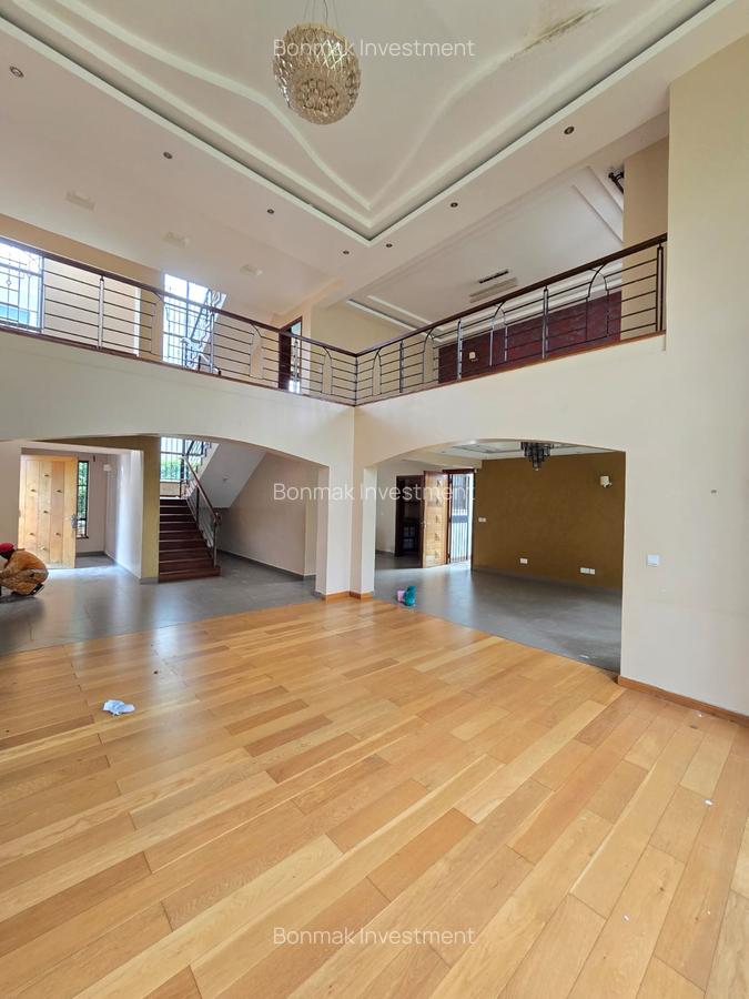 4 Bed Townhouse with En Suite at Lavington Green - 17