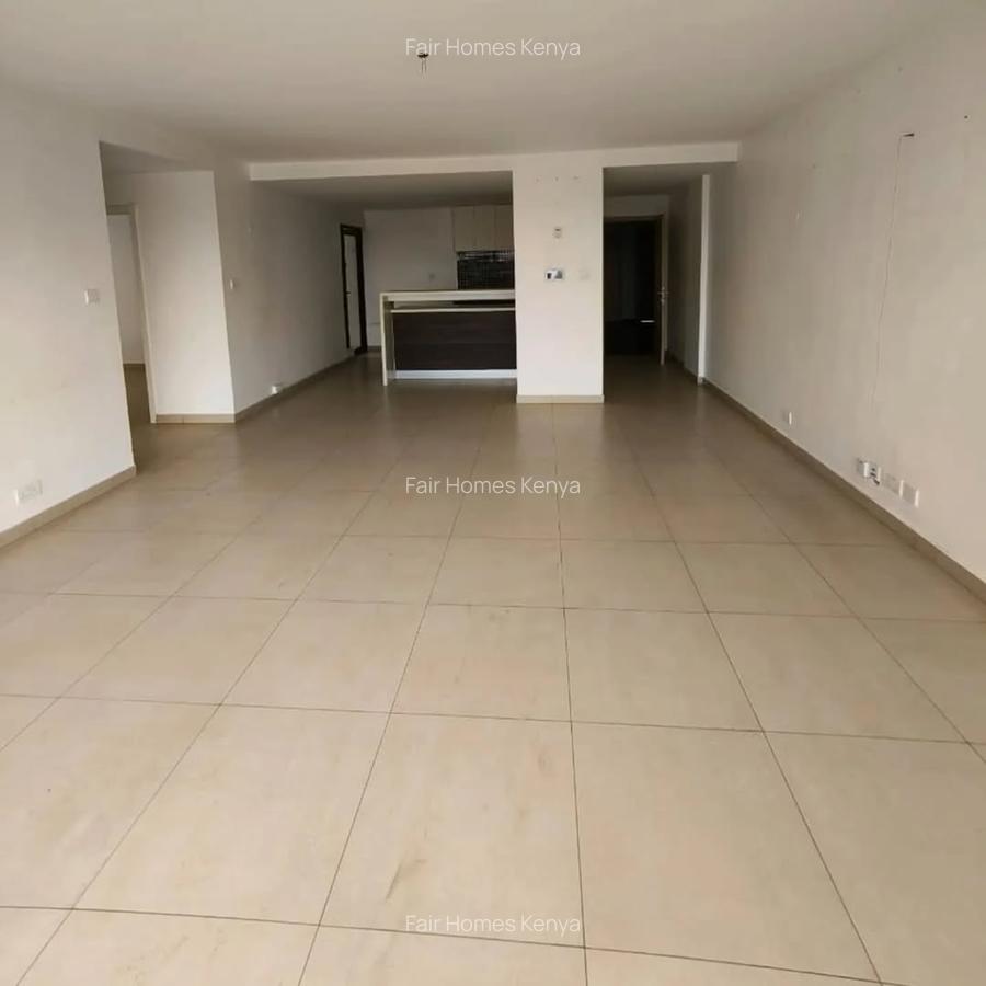 2 Bed Apartment with En Suite at Lavington Maziwa - 9