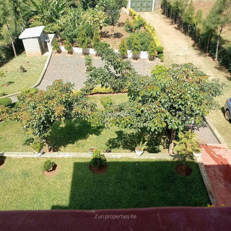 5 Bed House with En Suite at Riat Hills - 7