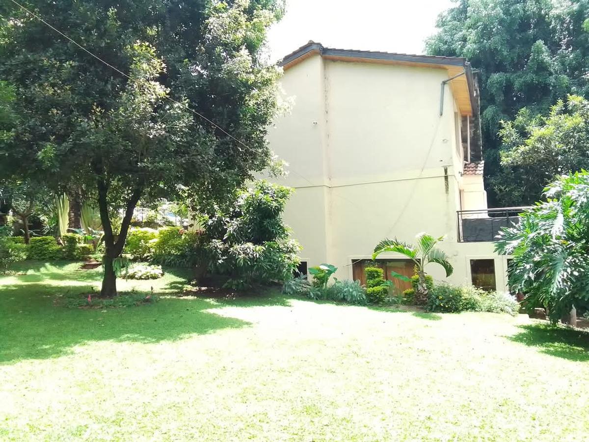 0.5 ac Land at Lavington Green - 7