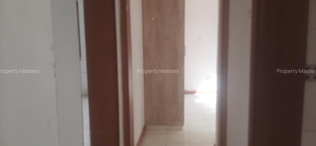 4 Bed House with En Suite at Migaa Golf Estate - 16