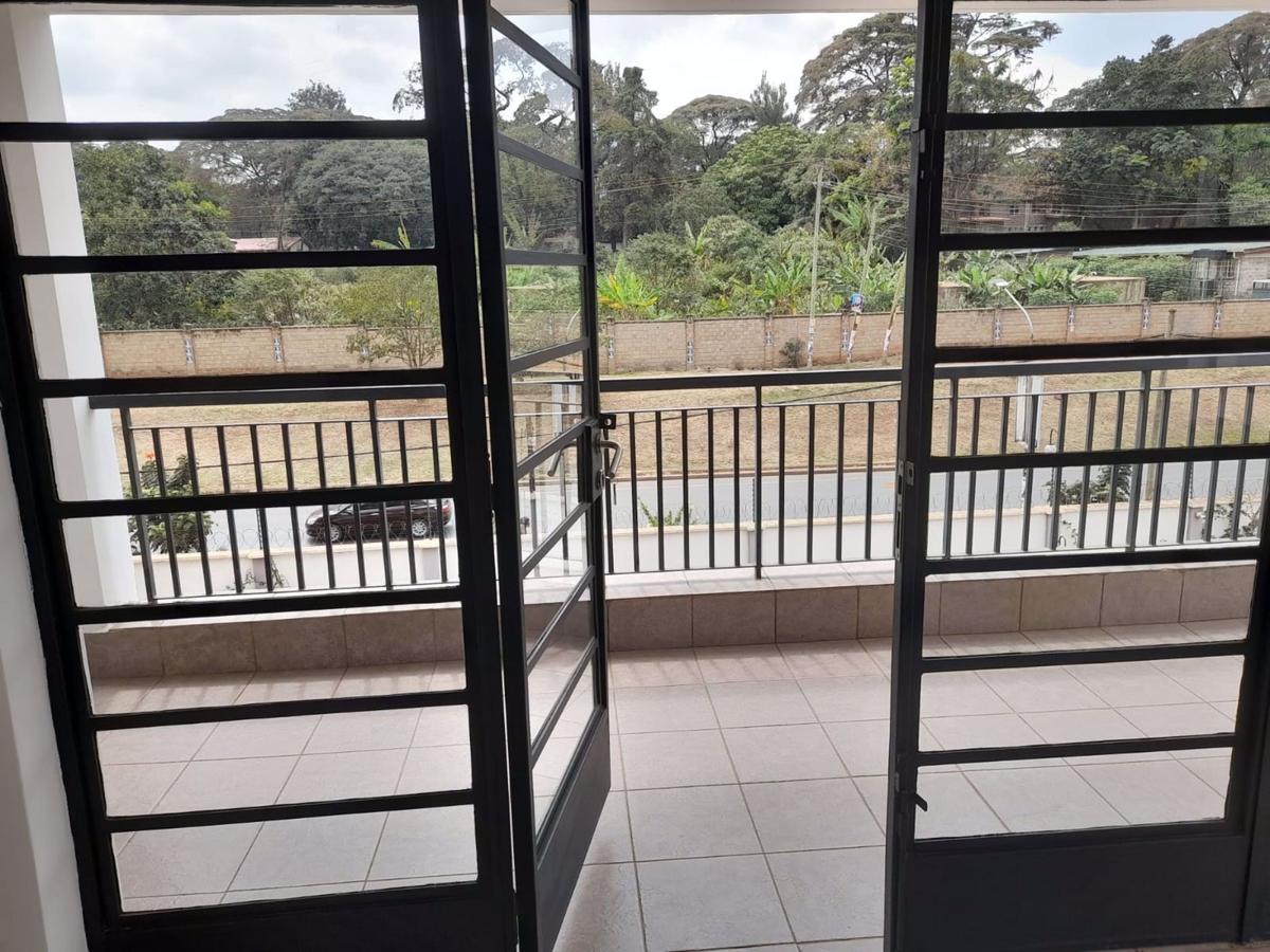 2 Bed Apartment with En Suite in Kileleshwa - 11