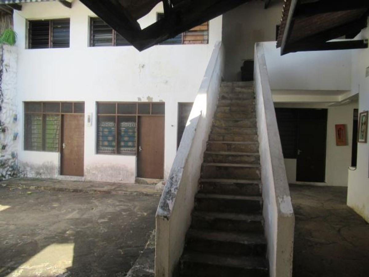 5,747 m² Commercial Property with Backup Generator at Mtwapa - 18