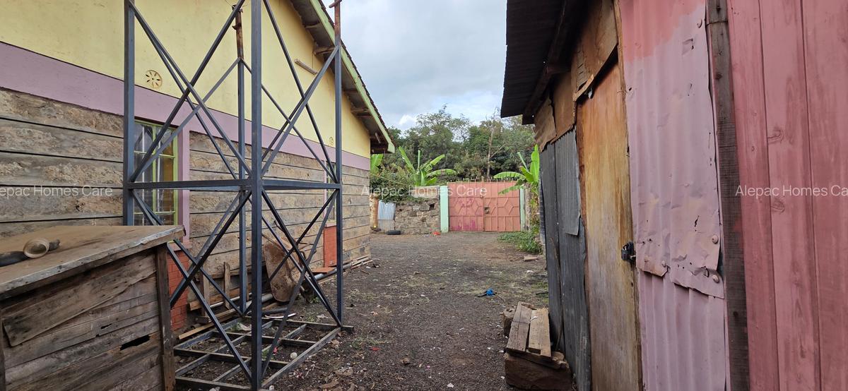 Land at Eastern Bypass - 2