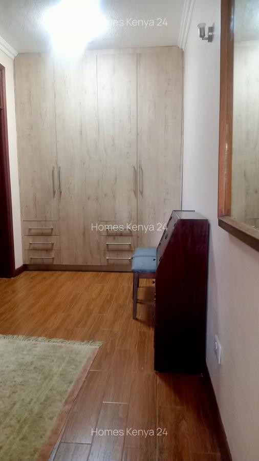 1 Bed House in Runda - 8