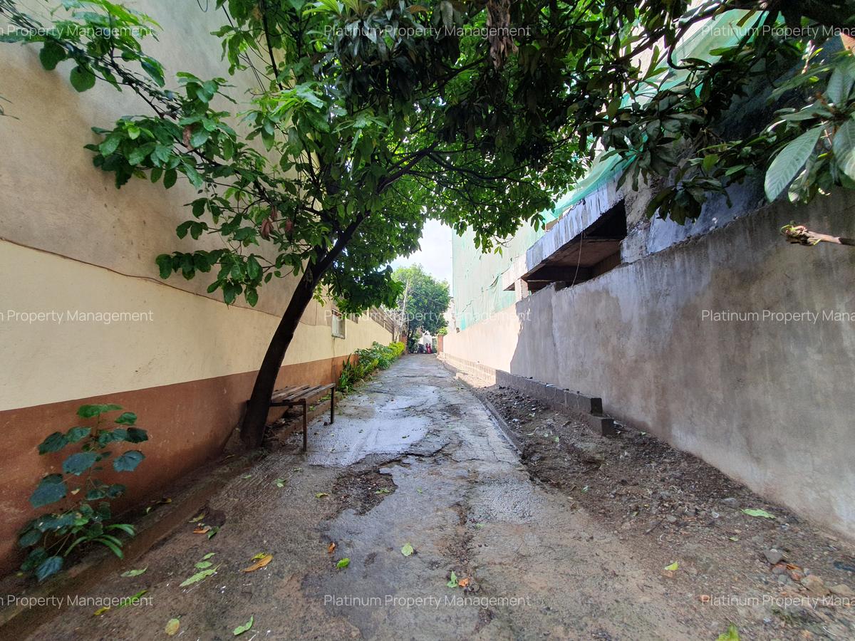 0.33 ac Land at 3Rd Parklands - 8