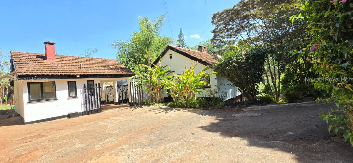 3 Bed House with En Suite at Kyuna Rise - 5