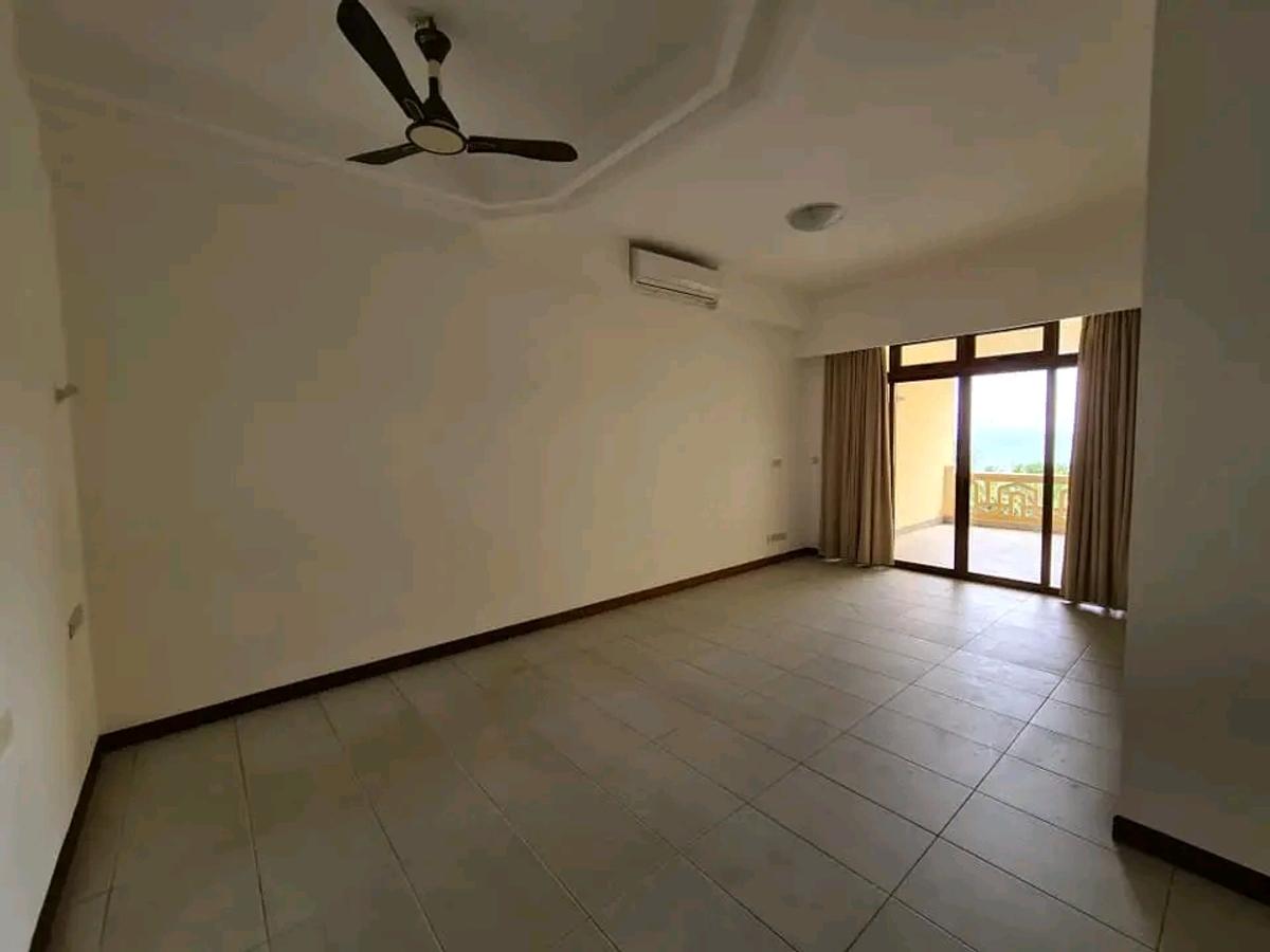 3 Bed Apartment with En Suite at Mwamba Drive - 13